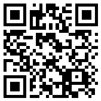 QR Code for LSgyfVGvjkjHmr3ZoxRvJfpz5othGYXL5M