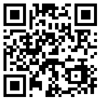 QR Code for LSgyiDwYK4jwPyGd8XpAvJq42qRQVggAMd
