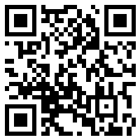 QR Code for LSgzSnraysUcu3abSAussj38HddEw37Ea8