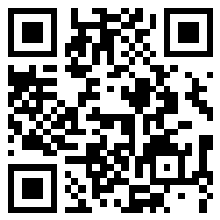 QR Code for LSh1XnWPyRF2gTtrinT93eEba2nYU1iYuf