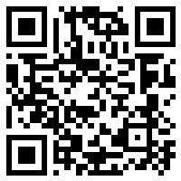 QR Code for LSh4XVXfkACWAAqMatnfdz2n76AXL1Xzxv