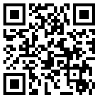 QR Code for LSh4imfVmboSLbv5DcoAMjwkK5BXkbGRqF