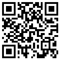 QR Code for LSh5zvXwFM8rtmmYvMAYRtMZfFuWDoArUf