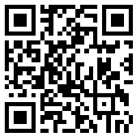 QR Code for LSh6AujZsGa2f6Dd2AzCyUiN6AoQSNPivG