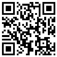 QR Code for LSh6hGumAo7gWFLUB7Cru1H8oqBsc8sy8q