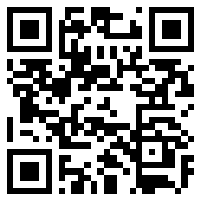 QR Code for LSh7HG9PindRFnyjjoTYnzWMouSieU4m86