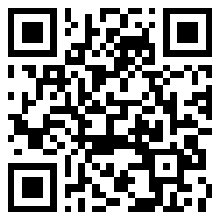 QR Code for LSh8eWuMkrm1K1prtwYNkoKVZPyTjAp7Di