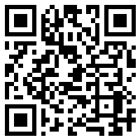 QR Code for LSh9AVuLTCbF9fuP3Msn7MaSaFAofCjs5d