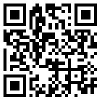 QR Code for LSh9HRdMHvdQ2XUWomNMxEfRDFS5dygunv