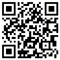 QR Code for LShAKkhPdVC6KvbjJ8XJvq7fDbAzfDKiWe