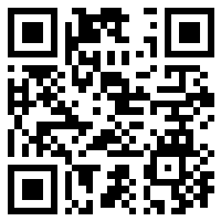 QR Code for LShB6ErfDwGd6grPebAH1duUD375wnE6cW