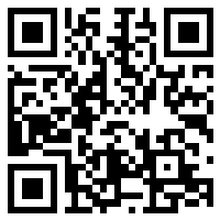 QR Code for LShBES9Aki3ZTnBZM54FCeTMkGrZsN3aUX