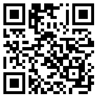 QR Code for LShBLiVS2Sg26hppDXyV3TGUtHJxNxi4vY