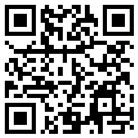 QR Code for LShCU7jC2EnYfzcLkmfpzJh3nvswcSAFZq