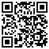 QR Code for LShCscMkYthhJx7mE3kUeGNvBcXdBxaM3E
