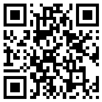 QR Code for LShD7S3zTohmP4YzCcmVuE1F4F5em59B5k