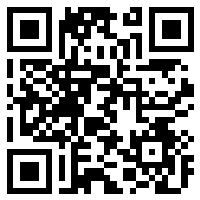 QR Code for LShDKdvT55fhgNL1eZUvEgpRnhUrAt2Vqv