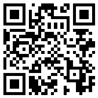 QR Code for LShDoSySAX84TgPUtEdJ5cpLYw79UFS9fo