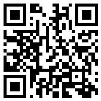 QR Code for LShDp4bSUCmvcwjYt9FuKy96tHraMBFJ4Y