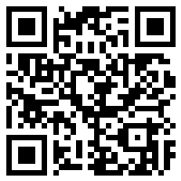 QR Code for LShHSn4Ugrc3oz1NprvWYfosboKsc5pAwL