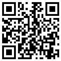QR Code for LShHUtfkAXKyWZrabi6HjkFnx86o7MCnPo