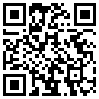 QR Code for LShHhQHPX1eKkfUFbEVBPbn55SimUsBwHE