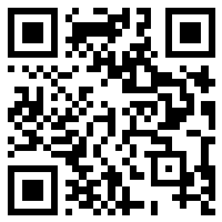 QR Code for LShHsjd5kvyMesWf9ZPThnbugPtoMDypr6