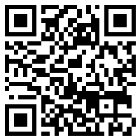 QR Code for LShJRRnxAzBjgS2eorDo19FSpX7grZ2Fsp