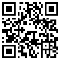 QR Code for LShJWbvxNsu5ociDzeC3AExS3fEWJx8Huw