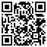 QR Code for LShLoGiEZEEVTsQgeczCmHZbbtPgbukeSt