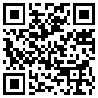 QR Code for LShM8GCq9jHVDqh6du8LLweFwVbdKC6E8F