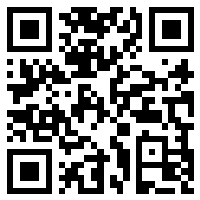 QR Code for LShME8EQu44JWThk3SkKP9zVBQkC8v1czg