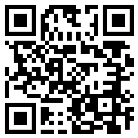 QR Code for LShMGuypUDfpruw1vyAectaUkJp8s4uLFb