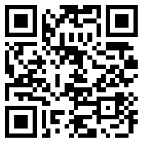 QR Code for LShMixvd2bsnsL1SRQpi1Mk4vWrm69RE4u