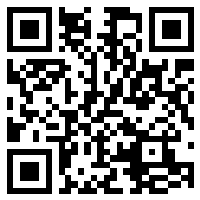 QR Code for LShPR2kAbc2jZSeWHyQFefcLcYHXeVPUVN