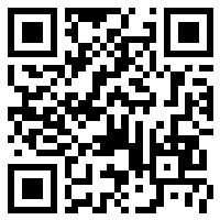 QR Code for LShPTGEpfQD6Bimpfip185ZPUSqmYp277V