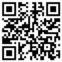 QR Code for LShQMiDiuy6FSACiVf7ZoeLEu83cYHeDe7