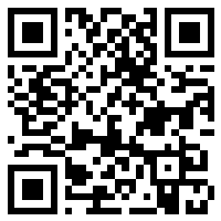 QR Code for LShQdtUqSLsoVVvZBToUctq8mswwaJ5VaG