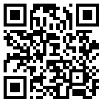 QR Code for LShQkXgF1a1M1A4iWCbmezPRpQhbu7YtLS