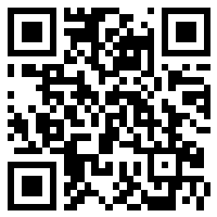 QR Code for LShQuDLscaefWaEk2Emqy1Pwv4iWsD94t7