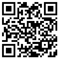 QR Code for LShSWzGmA1sAkivXPj3WuDmQW8pK185CkX