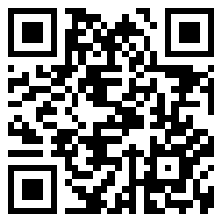 QR Code for LShSpgQVrYPKoXfU4MiweEDWaa288iG7Z7