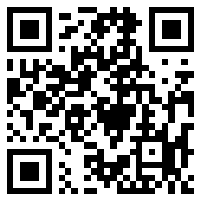 QR Code for LShTA2K888onApDQCz8hNBDER72m5AH9MA
