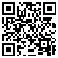 QR Code for LShTPfZTPVz4s8K13nPhS9gnoxcrusJPoF