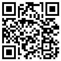 QR Code for LShV9axFdc4o2jHrJDTYdUsV6R6FdNX4zi