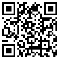 QR Code for LShVBX4f4WMuzrM5yuUKMeyLZCss6V9nn9