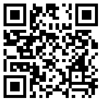 QR Code for LShVQJS9beRG838dVFB9fSETpXEh6Kj8bY