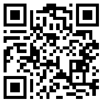 QR Code for LShZ6yP8NmE8fDo31eC46VRHqGUkEzsoza