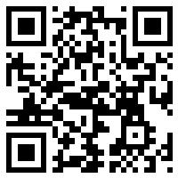 QR Code for LShZbC7zdVrApB1UUmdQMX887mhn77qbjR
