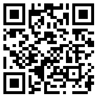 QR Code for LShadhBJ63wou3AwEiTbiyCS1Bgc1s9yg1